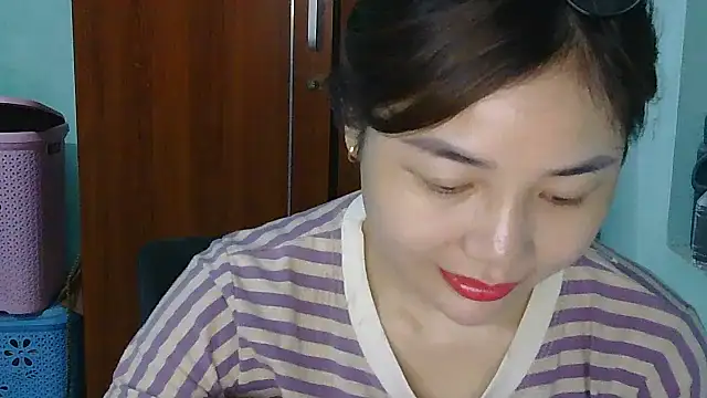 Uhem112 online show from October 7, 2025, 12:55 am