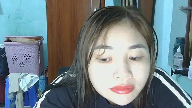 Uhem112 online show from October 14, 2025, 12:50 pm