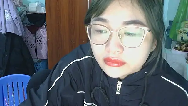 Uhem112 online show from January 16, 2026, 1:20 am