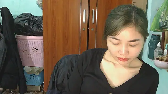 Uhem112 online show from January 19, 2026, 1:04 pm