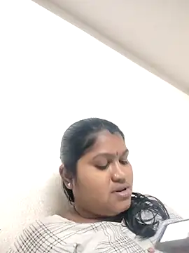 tamil Miraclequeen online show from February 11, 2026, 3:01 pm