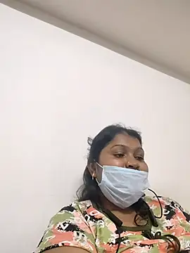 tamil Miraclequeen online show from November 14, 2025, 1:59 pm