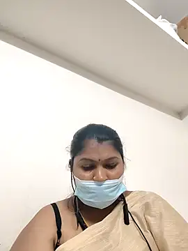 tamil Miraclequeen online show from February 7, 2026, 1:19 pm