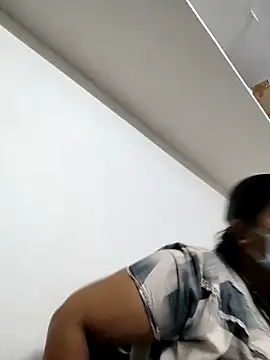 tamil Miraclequeen online show from November 13, 2025, 12:58 am