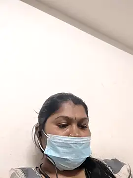 tamil Miraclequeen online show from February 10, 2026, 5:34 pm