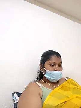 tamil Miraclequeen online show from November 10, 2025, 4:06 am