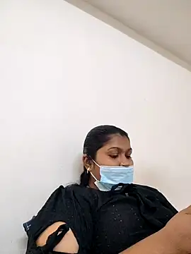 tamil Miraclequeen online show from November 15, 2025, 3:32 am