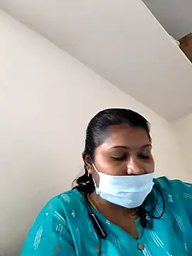 tamil Miraclequeen online show from November 9, 2025, 6:39 am