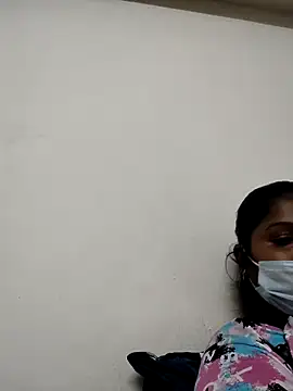 tamil Miraclequeen online show from November 10, 2025, 5:40 pm