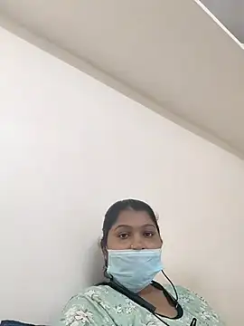 tamil Miraclequeen online show from November 17, 2025, 5:11 am