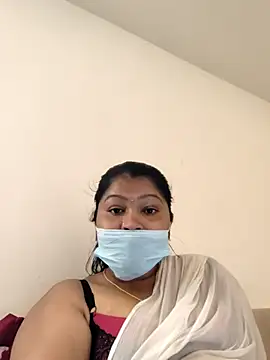 tamil Miraclequeen online show from October 1, 2025, 3:55 am