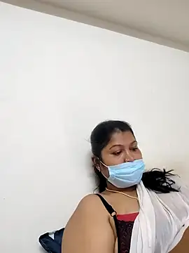 tamil Miraclequeen online show from November 8, 2025, 1:42 am