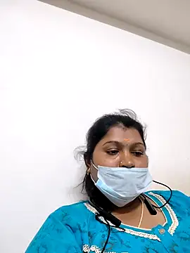 tamil Miraclequeen online show from November 8, 2025, 4:54 pm