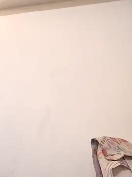 tamil Miraclequeen online show from September 25, 2025, 3:12 am