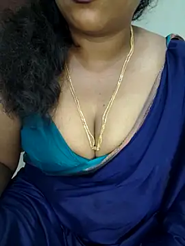 Anu Reddy 10 online show from September 19, 2025, 5:50 pm