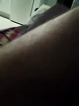 SexFem online show from November 29, 2025, 9:04 pm