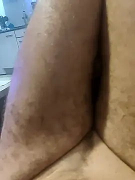 SexFem online show from November 23, 2025, 7:13 pm