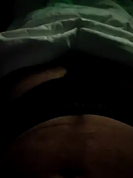 SexFem online show from February 10, 2026, 3:33 pm