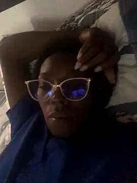 BryanaSmith21 online show from September 26, 2025, 6:04 pm