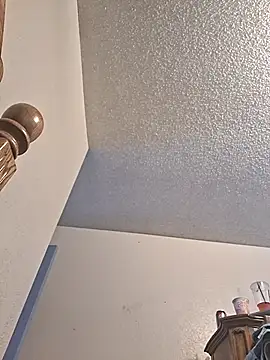 Snapshot of wodash9921 chatting on March 23, 2026, 4:07 pm wodash9921 online show from March 23, 2026, 4:07 pm