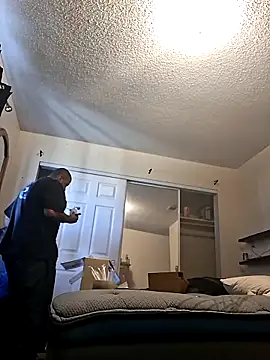 Snapshot of wodash9921 chatting on March 21, 2026, 9:08 pm wodash9921 online show from March 21, 2026, 9:08 pm