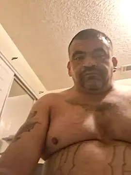 Snapshot of wodash9921 chatting on March 4, 2026, 1:52 pm wodash9921 online show from March 4, 2026, 1:52 pm