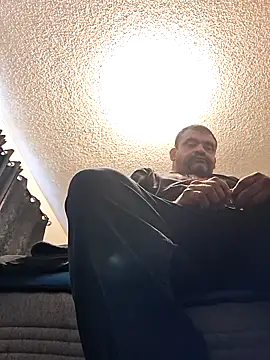 wodash9921 online show from February 16, 2026, 8:07 pm