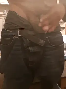 Snapshot of wodash9921 chatting on March 6, 2026, 8:42 am wodash9921 online show from March 6, 2026, 8:42 am