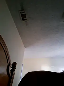 Snapshot of wodash9921 chatting on March 20, 2026, 10:22 pm wodash9921 online show from March 20, 2026, 10:22 pm