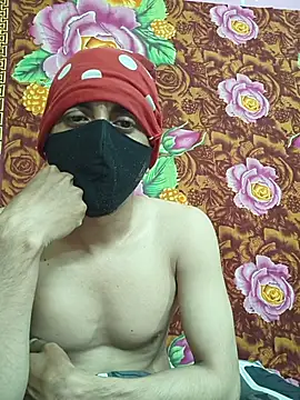 Seducing couple online show from February 16, 2026, 11:09 am