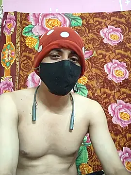 Snapshot of Seducing_couple chatting on June 29, 2026, 12:49 pm Seducing couple online show from June 29, 2026, 12:49 pm