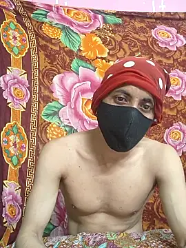 Seducing couple online show from September 11, 2025, 12:38 pm
