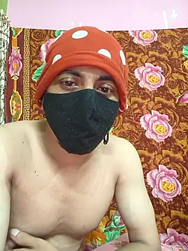 Snapshot of Seducing_couple chatting on July 3, 2026, 4:52 am Seducing couple online show from July 3, 2026, 4:52 am