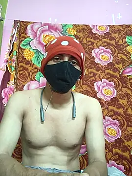Snapshot of Seducing_couple chatting on June 22, 2026, 9:17 am Seducing couple online show from June 22, 2026, 9:17 am