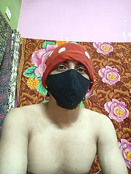Snapshot of Seducing_couple chatting on July 15, 2026, 4:08 am Seducing couple online show from July 15, 2026, 4:08 am