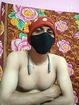Snapshot of Seducing_couple chatting on June 25, 2026, 9:25 am Seducing couple online show from June 25, 2026, 9:25 am