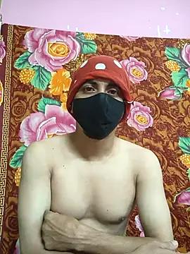 Snapshot of Seducing_couple chatting on July 30, 2026, 5:28 am Seducing couple online show from July 30, 2026, 5:28 am