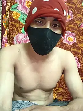 Seducing couple online show from May 2, 2026, 5:01 am