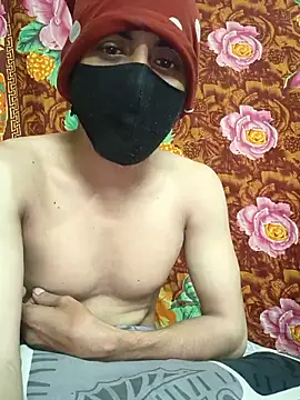 Seducing couple online show from May 3, 2026, 5:34 am