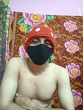 Snapshot of Seducing_couple chatting on July 2, 2026, 4:02 pm Seducing couple online show from July 2, 2026, 4:02 pm