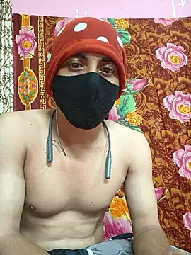 Snapshot of Seducing_couple chatting on June 26, 2026, 5:02 am Seducing couple online show from June 26, 2026, 5:02 am