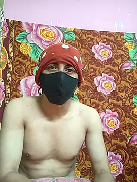 Snapshot of Seducing_couple chatting on August 3, 2026, 4:09 am Seducing couple online show from August 3, 2026, 4:09 am
