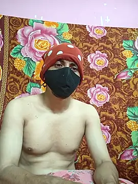 Snapshot of Seducing_couple chatting on August 4, 2026, 10:20 am Seducing couple online show from August 4, 2026, 10:20 am