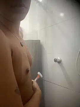 jujubah69 online show from November 13, 2025, 9:19 pm