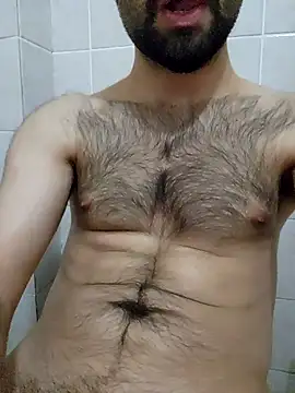 Snapshot of Ramazan8 chatting on March 6, 2026, 7:20 pm Ramazan8 online show from March 6, 2026, 7:20 pm