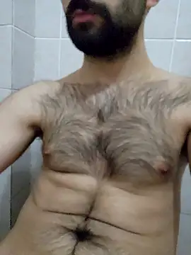 Snapshot of Ramazan8 chatting on March 16, 2026, 10:23 pm Ramazan8 online show from March 16, 2026, 10:23 pm