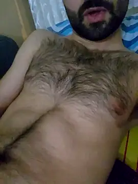 Ramazan8 online show from October 29, 2025, 7:57 pm