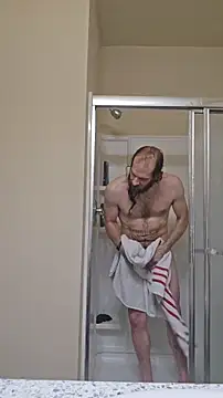 Snapshot of ChristopherMeade chatting on November 26, 2025, 5:57 pm ChristopherMeade online show from November 26, 2025, 5:57 pm