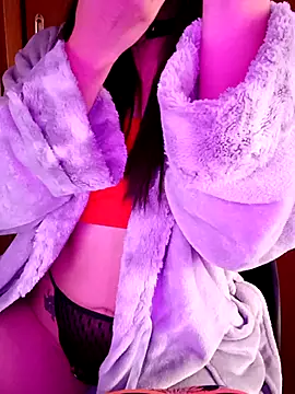 Snapshot of Akanett_cxtt chatting on November 22, 2025, 10:08 pm Akanett cxtt online show from November 22, 2025, 10:08 pm