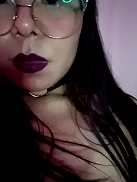 Snapshot of Akanett_cxtt chatting on November 3, 2025, 7:24 am Akanett cxtt online show from November 3, 2025, 7:24 am